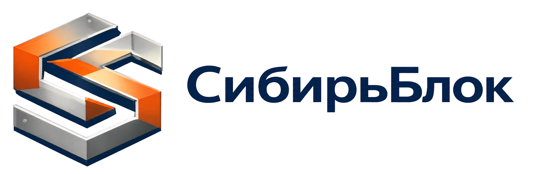 СибирьБлок
